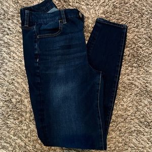 AE Dream Jean Jeggings